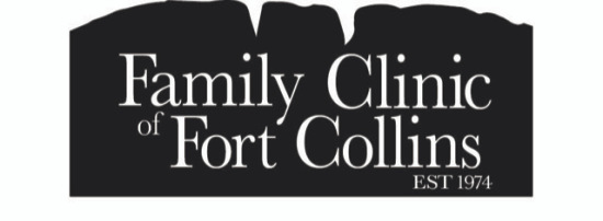 Family Clinic of Fort Collins Dr. Christine Duran Family Clinic of Fort Collins Dr. Christine Duran